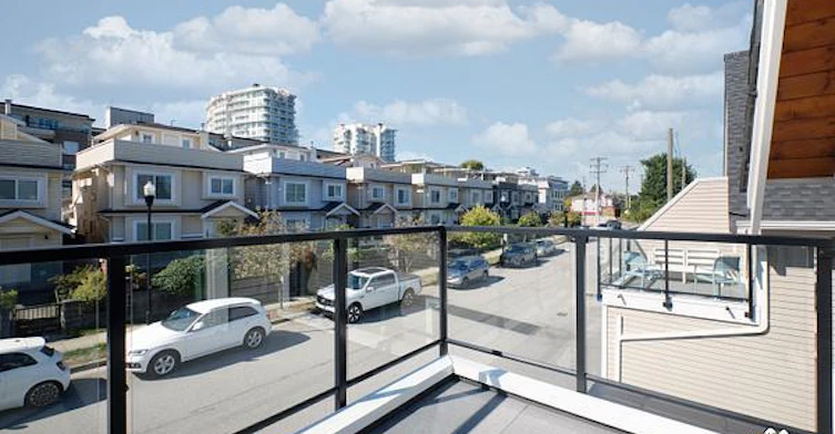 2293 Galt Street, Vancouver, BC, V5N 0G2 - 19