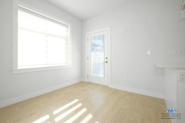 2293 Galt Street, Vancouver, BC, V5N 0G2 - 7