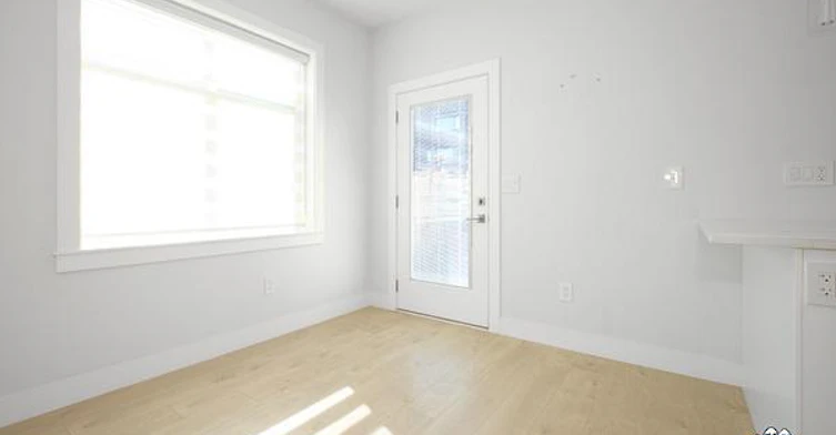 2293 Galt Street, Vancouver, BC, V5N 0G2 - 7