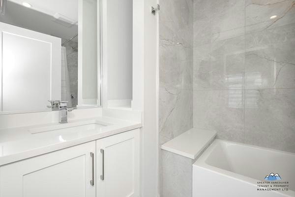 2293 Galt Street, Vancouver, BC, V5N 0G2 - 16