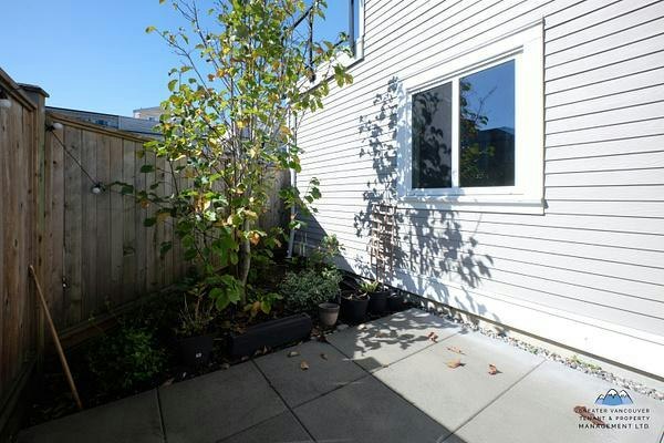 2293 Galt Street, Vancouver, BC, V5N 0G2 - 20