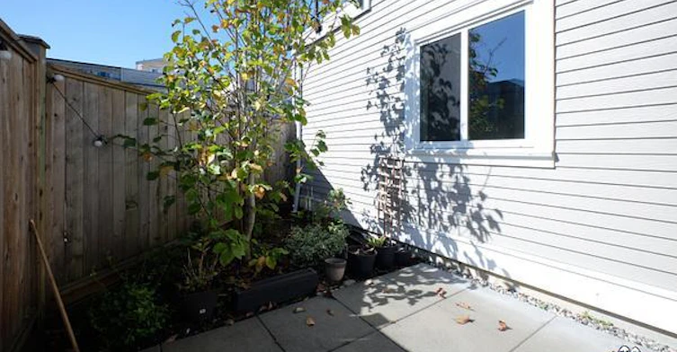 2293 Galt Street, Vancouver, BC, V5N 0G2 - 20
