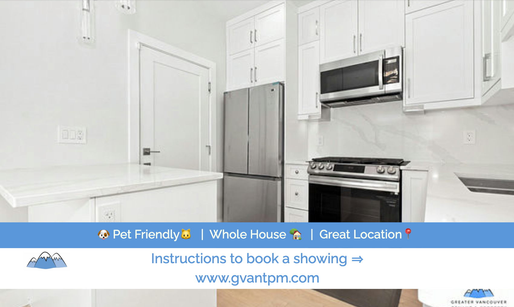 2293 Galt Street, Vancouver, BC, V5N 0G2