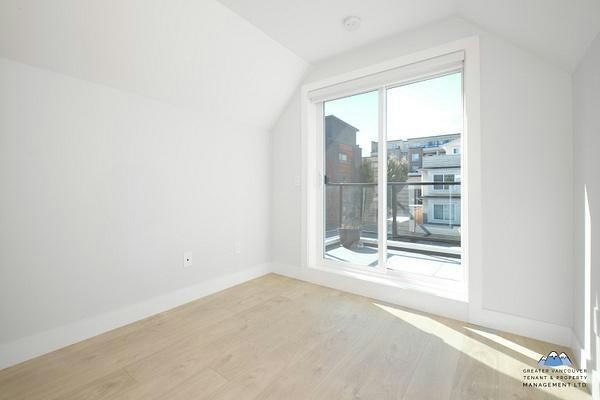 2293 Galt Street, Vancouver, BC, V5N 0G2 - 14