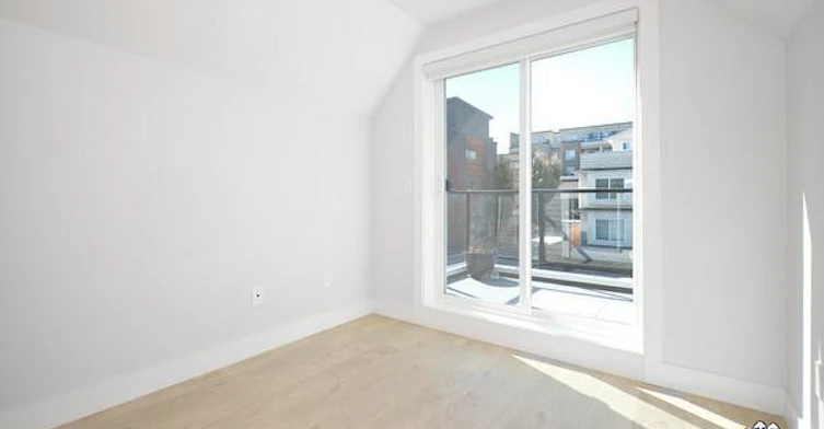 2293 Galt Street, Vancouver, BC, V5N 0G2 - 14