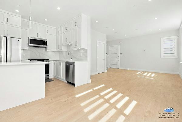 2293 Galt Street, Vancouver, BC, V5N 0G2 - 4