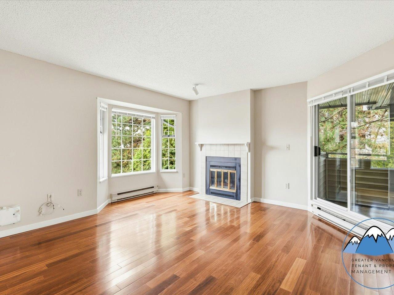 7591 Moffatt Road, Richmond, BC, V6Y 3N2 - 4