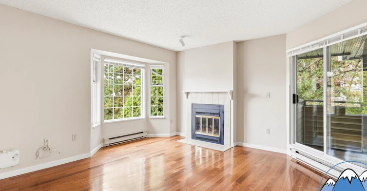 7591 Moffatt Road, Richmond, BC, V6Y 3N2 - 4