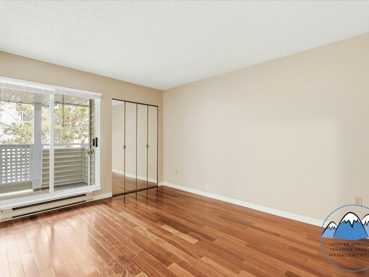 7591 Moffatt Road, Richmond, BC, V6Y 3N2 - 15