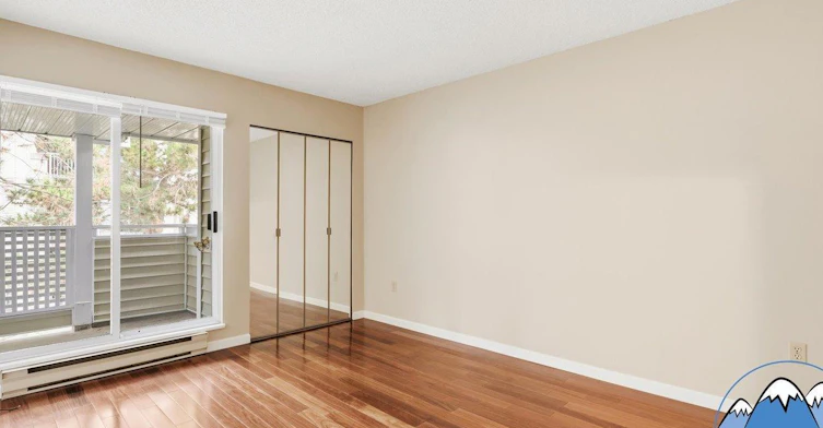 7591 Moffatt Road, Richmond, BC, V6Y 3N2 - 15