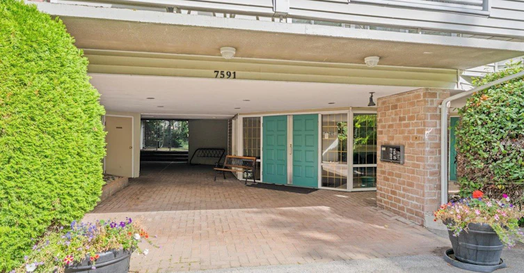 7591 Moffatt Road, Richmond, BC, V6Y 3N2 - 24