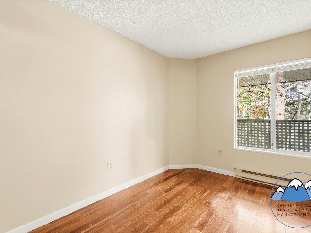 7591 Moffatt Road, Richmond, BC, V6Y 3N2 - 12