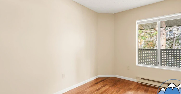 7591 Moffatt Road, Richmond, BC, V6Y 3N2 - 12
