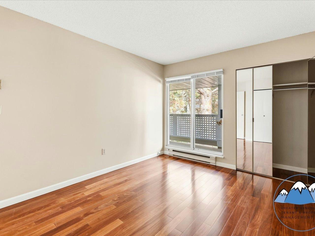 7591 Moffatt Road, Richmond, BC, V6Y 3N2 - 11