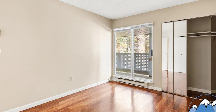 7591 Moffatt Road, Richmond, BC, V6Y 3N2 - 11