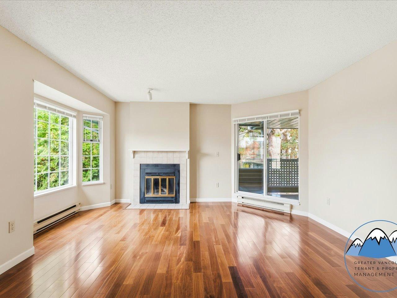 7591 Moffatt Road, Richmond, BC, V6Y 3N2 - 2