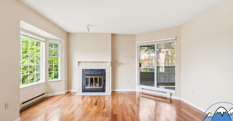 7591 Moffatt Road, Richmond, BC, V6Y 3N2 - 2