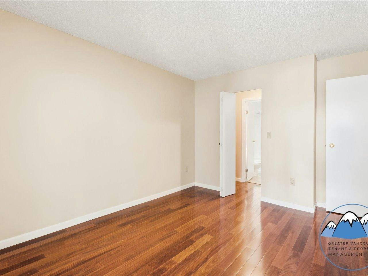 7591 Moffatt Road, Richmond, BC, V6Y 3N2 - 13
