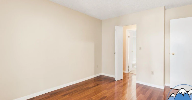 7591 Moffatt Road, Richmond, BC, V6Y 3N2 - 13