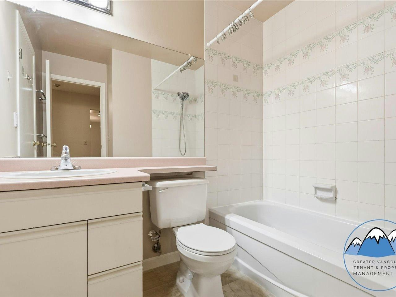 7591 Moffatt Road, Richmond, BC, V6Y 3N2 - 17