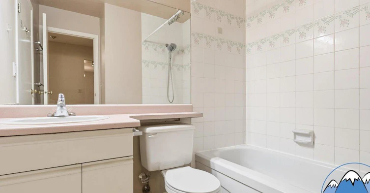 7591 Moffatt Road, Richmond, BC, V6Y 3N2 - 17