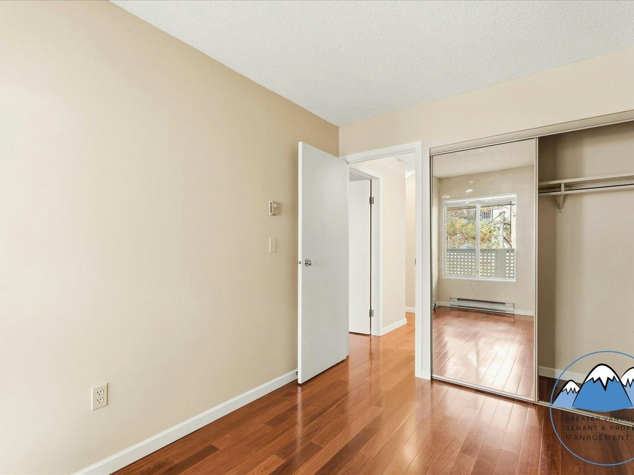 7591 Moffatt Road, Richmond, BC, V6Y 3N2 - 14