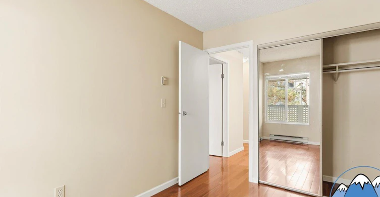 7591 Moffatt Road, Richmond, BC, V6Y 3N2 - 14