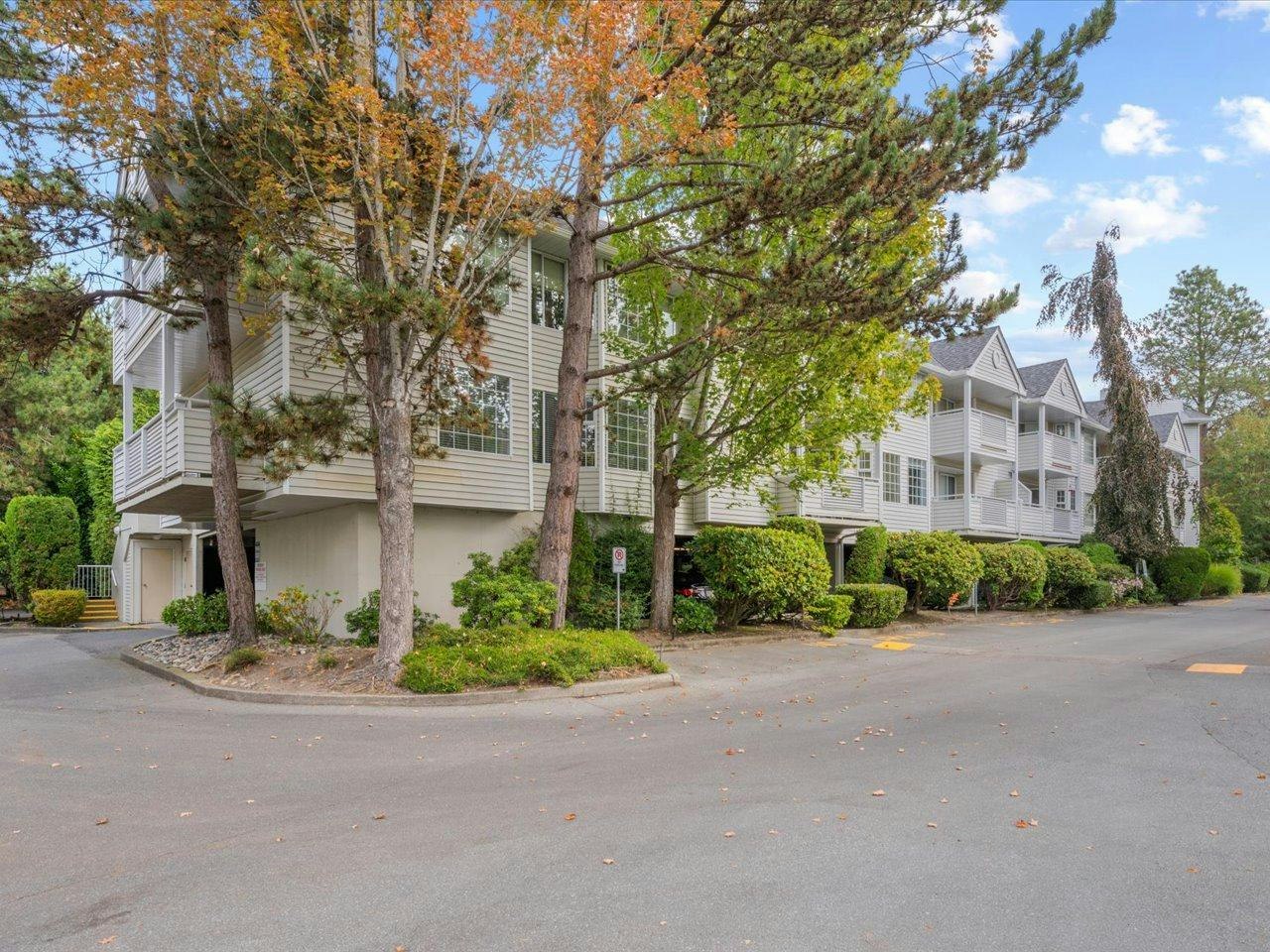 7591 Moffatt Road, Richmond, BC, V6Y 3N2 - 22