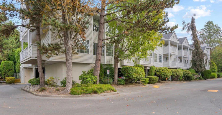 7591 Moffatt Road, Richmond, BC, V6Y 3N2 - 22