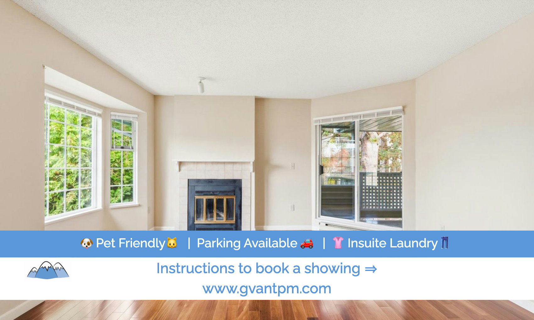 7591 Moffatt Road, Richmond, BC, V6Y 3N2