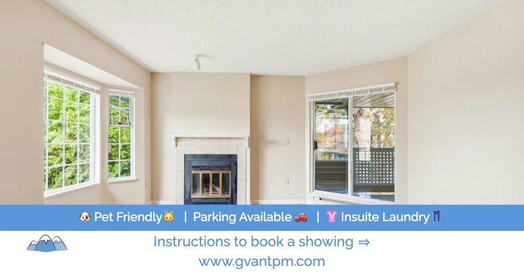 7591 Moffatt Road, Richmond, BC, V6Y 3N2