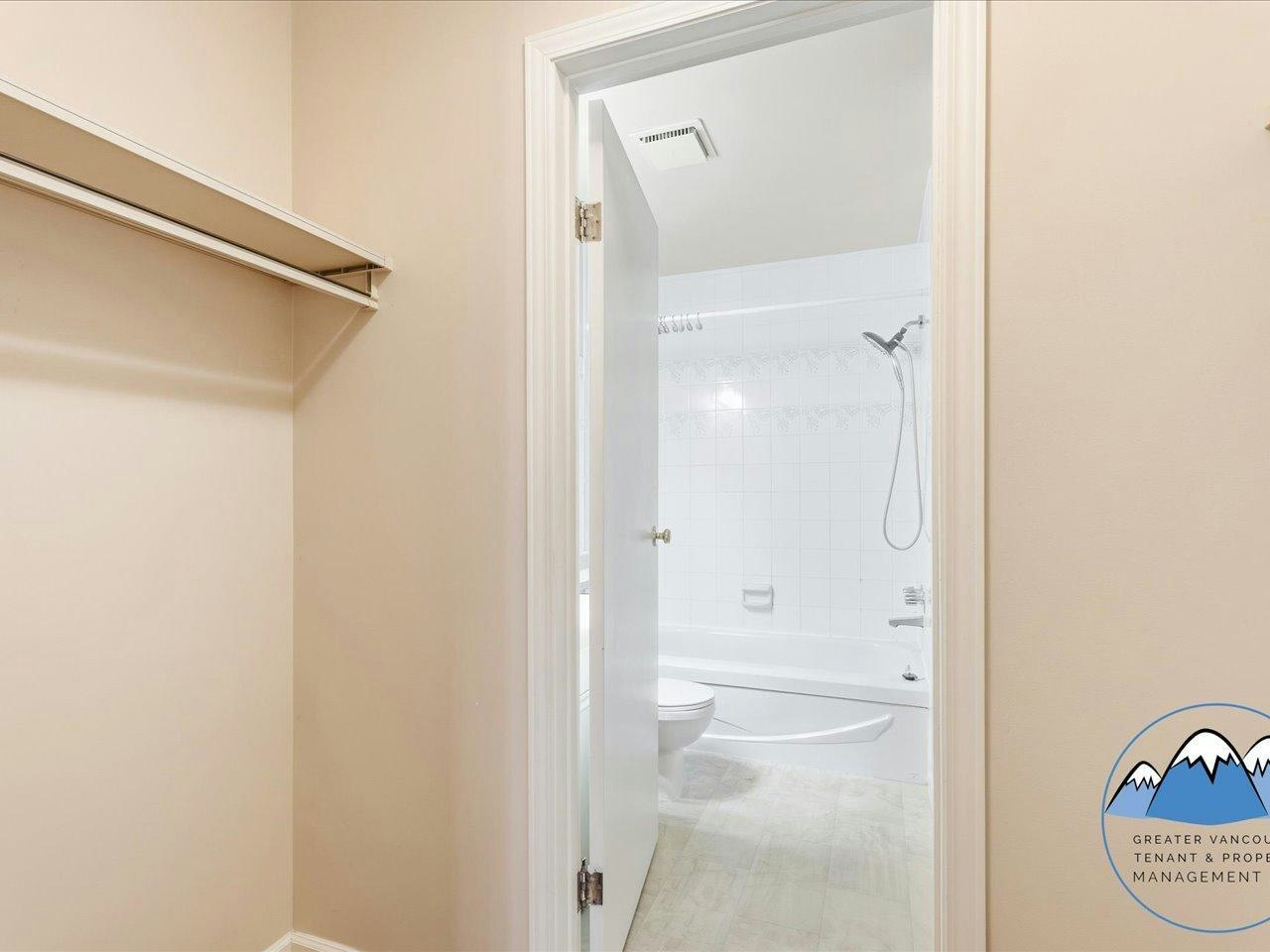 7591 Moffatt Road, Richmond, BC, V6Y 3N2 - 16