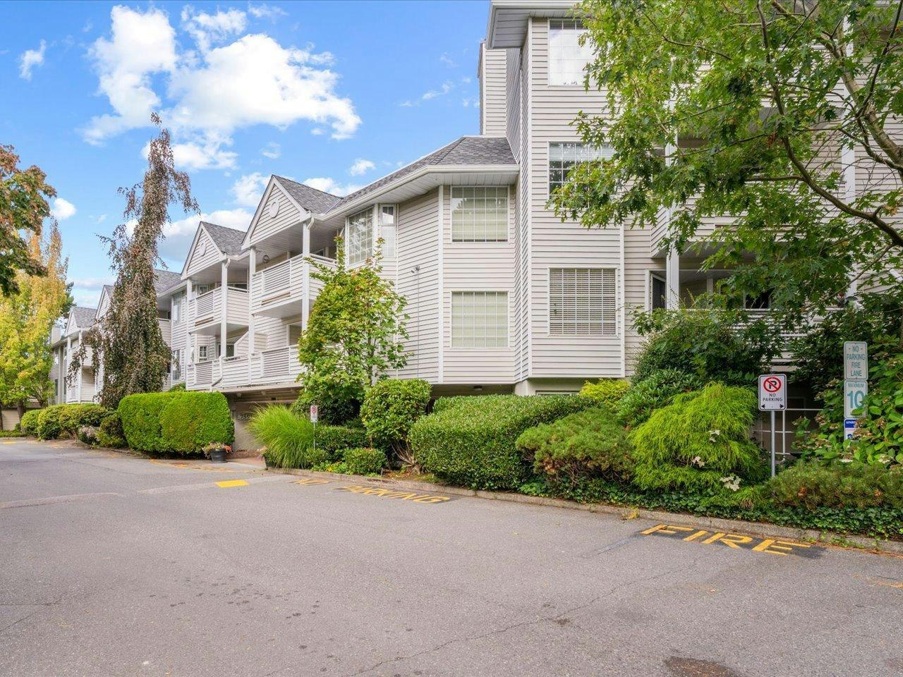 7591 Moffatt Road, Richmond, BC, V6Y 3N2 - 23
