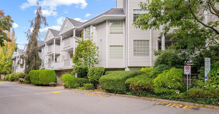 7591 Moffatt Road, Richmond, BC, V6Y 3N2 - 23