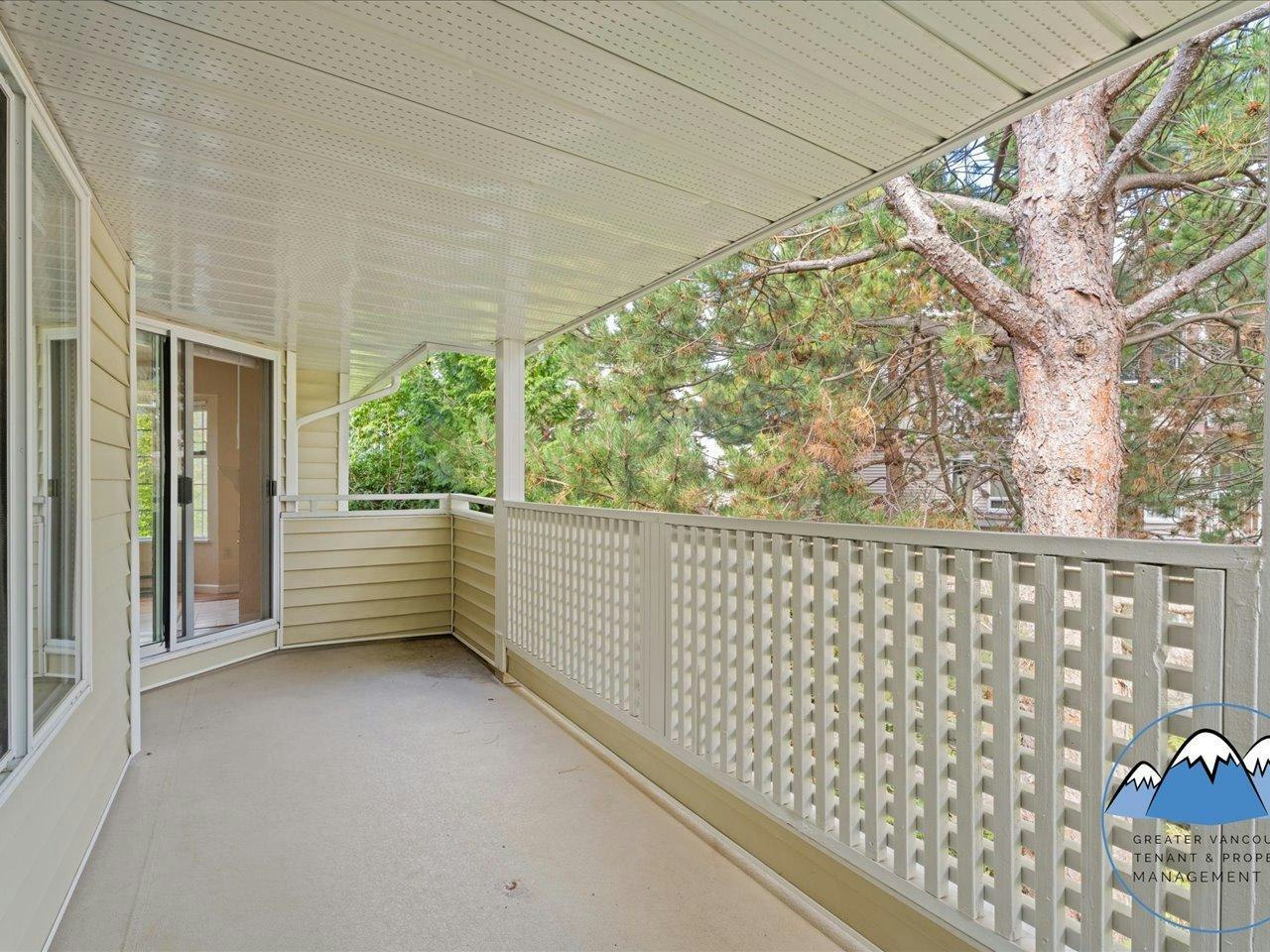 7591 Moffatt Road, Richmond, BC, V6Y 3N2 - 20
