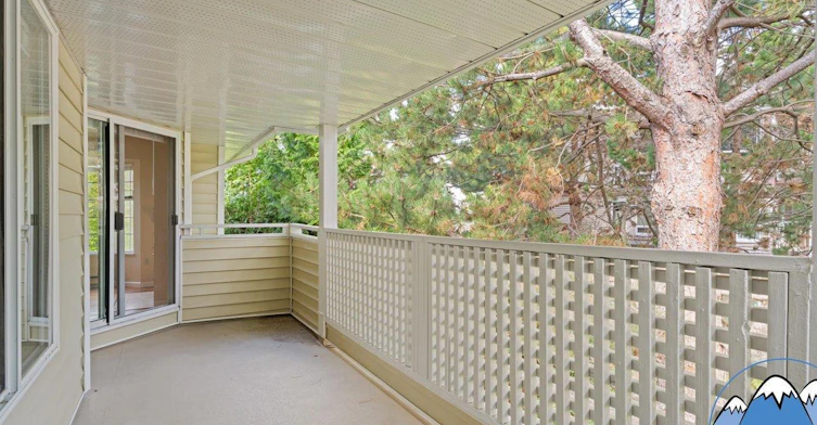 7591 Moffatt Road, Richmond, BC, V6Y 3N2 - 20