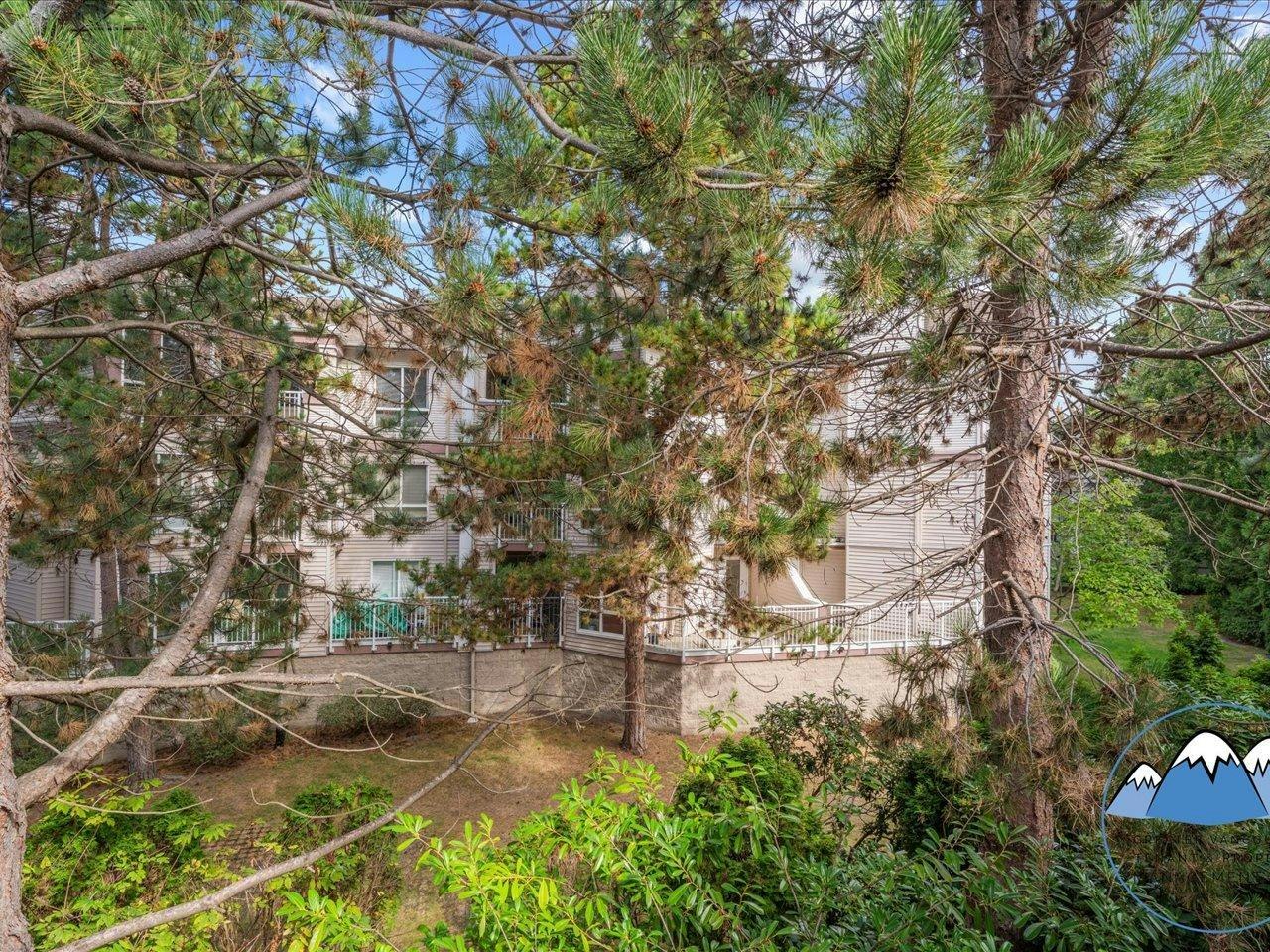 7591 Moffatt Road, Richmond, BC, V6Y 3N2 - 21