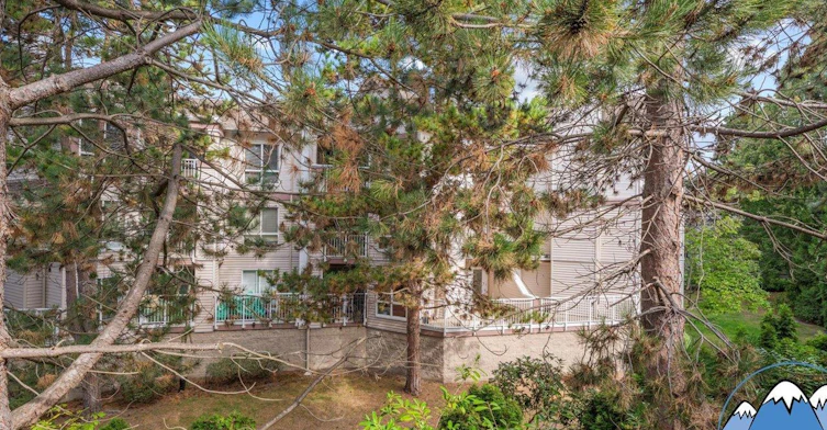 7591 Moffatt Road, Richmond, BC, V6Y 3N2 - 21