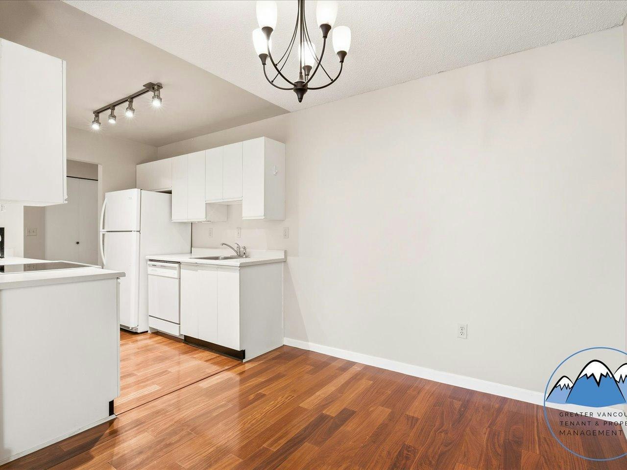 7591 Moffatt Road, Richmond, BC, V6Y 3N2 - 6