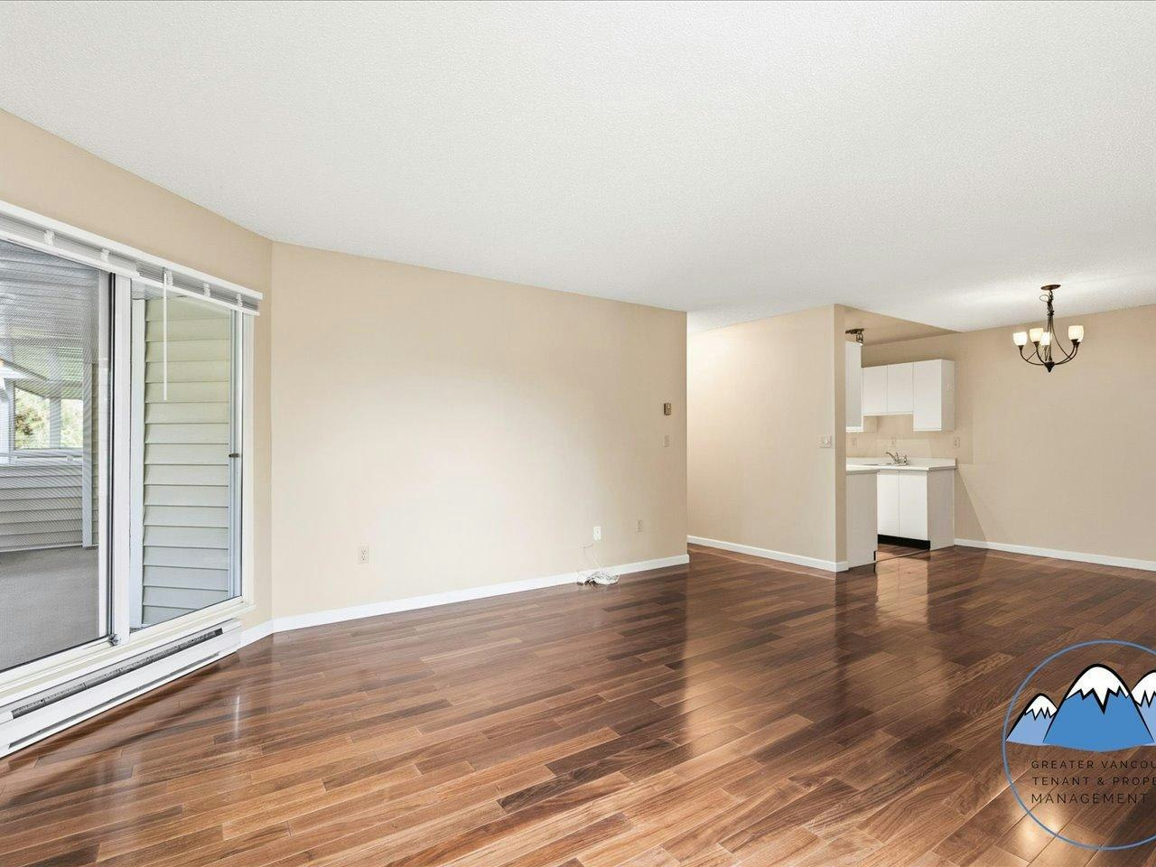 7591 Moffatt Road, Richmond, BC, V6Y 3N2 - 10
