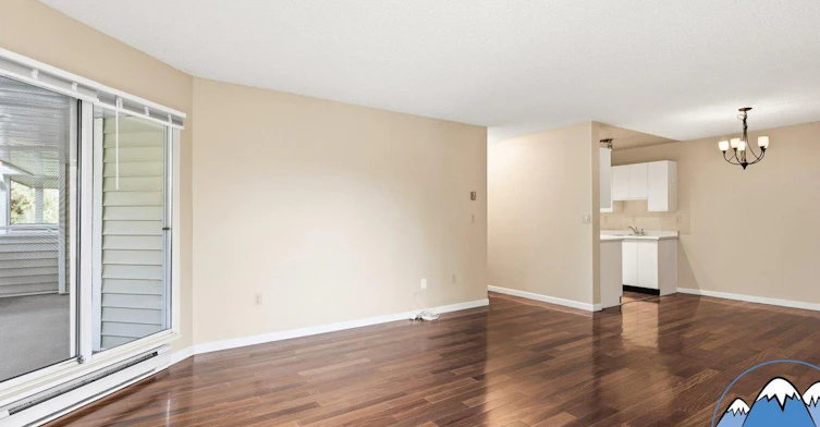 7591 Moffatt Road, Richmond, BC, V6Y 3N2 - 10