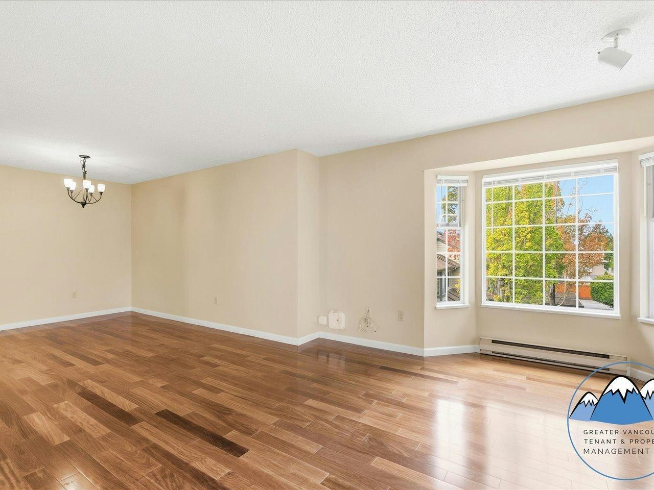 7591 Moffatt Road, Richmond, BC, V6Y 3N2 - 5