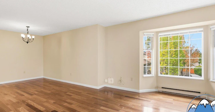 7591 Moffatt Road, Richmond, BC, V6Y 3N2 - 5