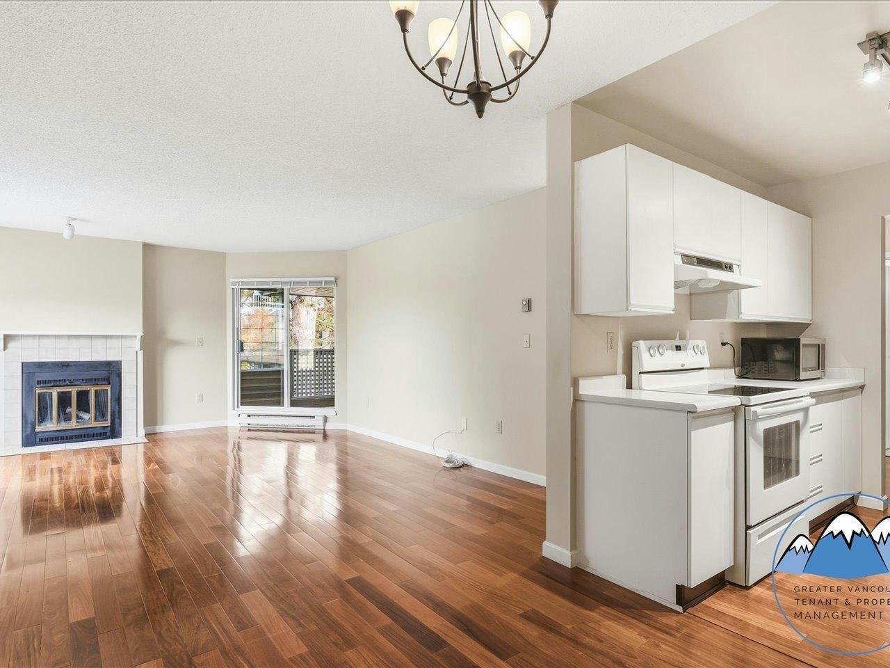 7591 Moffatt Road, Richmond, BC, V6Y 3N2 - 7
