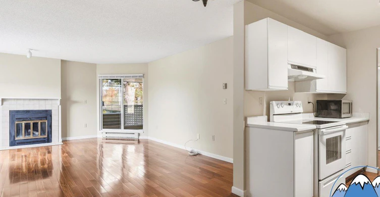 7591 Moffatt Road, Richmond, BC, V6Y 3N2 - 7