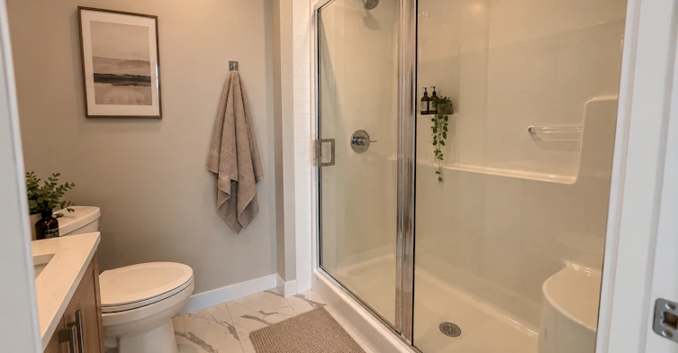 3602-150 Carrington Crescent Northwest, Calgary, AB, T3P 1R2 - 6