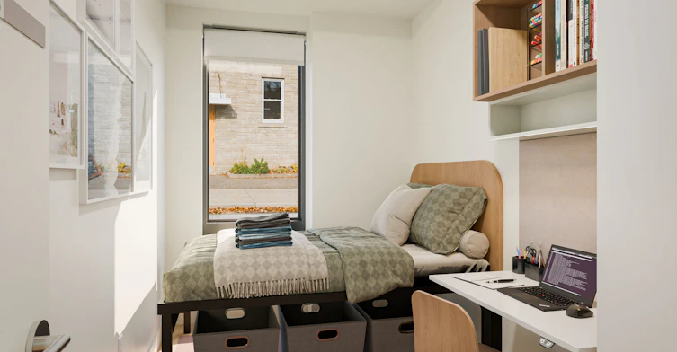 Multiple-283 Queen Street, Kingston, ON, K7K 1B7 - 6