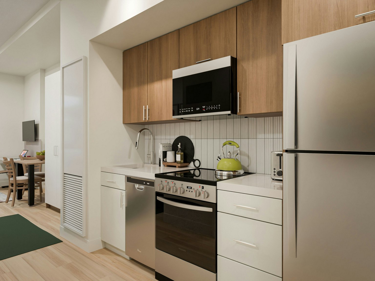 Multiple-283 Queen Street, Kingston, ON, K7K 1B7 4