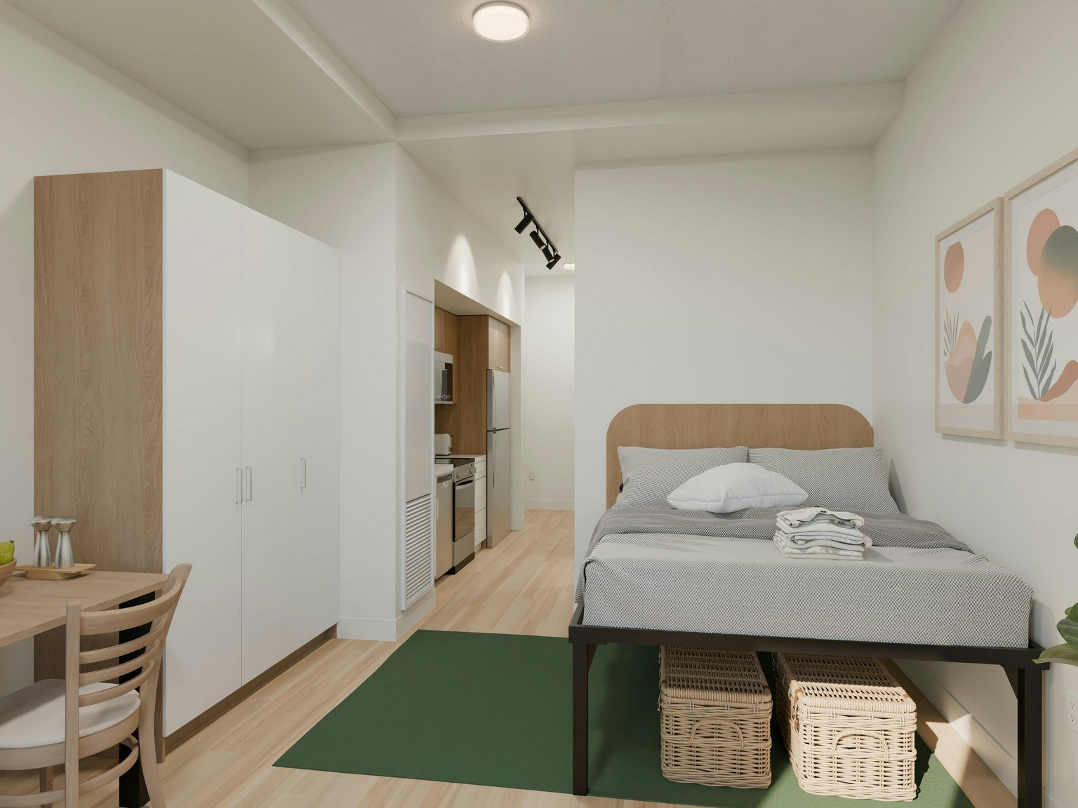 Multiple-283 Queen Street, Kingston, ON, K7K 1B7 1