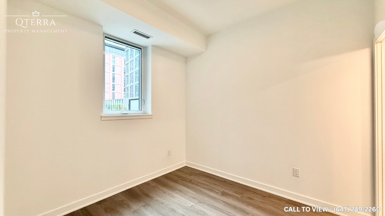 220-30 Dreamers Way, Toronto, ON, M5A 0Y7 - 5